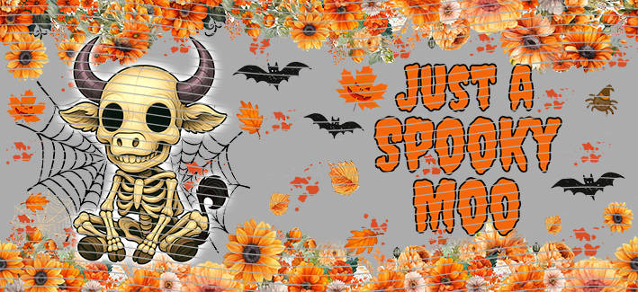 16oz Halloween-J12-1231